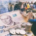 Кабмін вирішив розширити список категорій ВПО, які отримуватимуть грошову допомогу