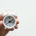 Перехід на літній час 2024: коли українцям потрібно переводити стрілки годинника