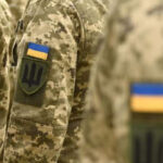 Понад півсотні маленьких вінничан отримали нові пояси майстерності з бойового мистецтва «КУДО»