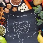 Як покращити травлення: продукти, за які Вам подякує кишківник