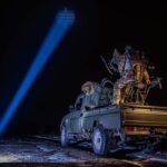Тварини, які стали символами у світових війнах: неймовірні історії про чотирилапих військових