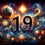 Гороскоп для всіх знаків зодіаку на 19 березня 2024 року