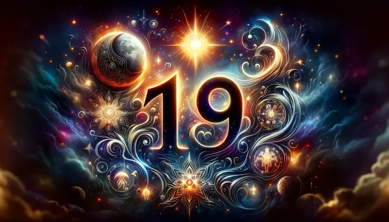 19-horo