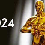 "Оскар-2024": коли і де дивитися трансляцію церемонії нагородження