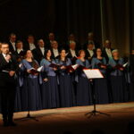 1_concert