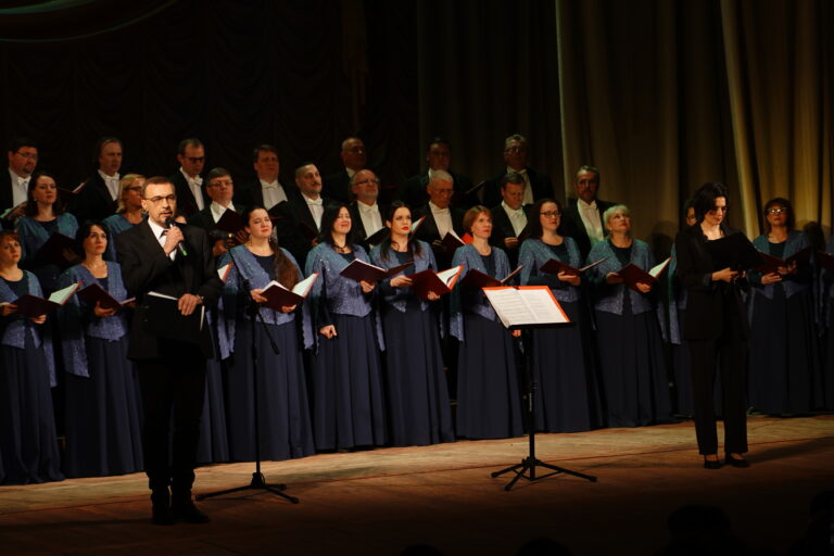 1_concert