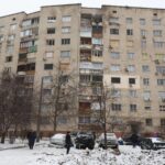 Сьогодні вінничани прощаються із двома Захисниками – Кочмаруком Миколою та Кухаруком Віталієм