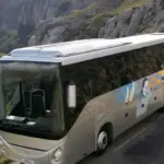 БПЛА впав на житловий будинок: рятувальники показали наслідки нічної атаки на Вінниччину