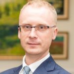 Кінотеатр, фудхол та магазини: вінничанам показали, яким буде ТРЦ “BRIGANTINA”