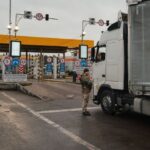 "Файна здибанка" 2024: чим здивували вінницькі майстри та майстрині (ФОТО)