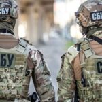 Уряд створив Центр авіації СБУ