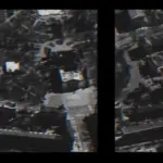 Росія купує у компаній зі США супутникові знімки України перед ракетними ударами - The Atlantic