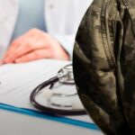 На Вінниччині судитимуть групу злочинців, які вкрали кабелю стратегічного призначення на 6 мільйонів гривень