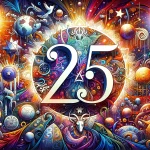 Гороскоп для всіх знаків зодіаку на 25 березня 2024 року