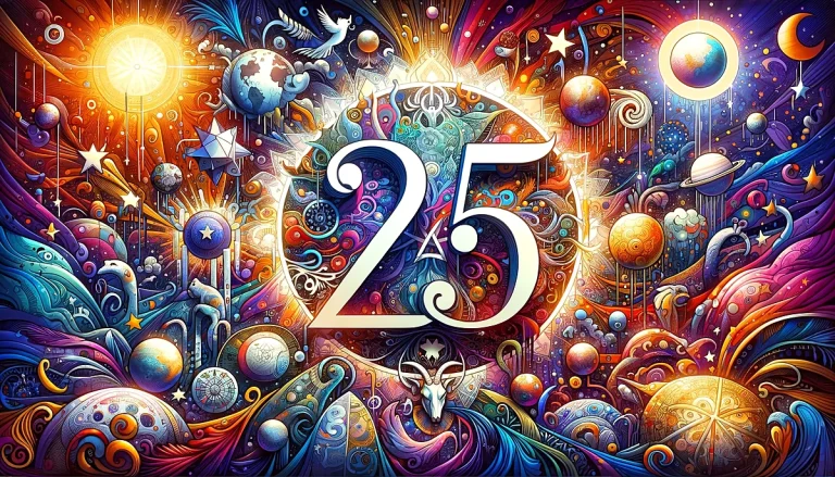 25-horo