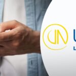 Новини та пошта UKR.NET не працюють: коли відновлять роботу та що сталось?