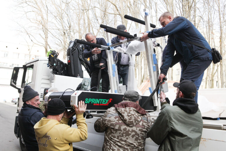 2803мюнстер24 (1)
