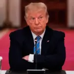 Трамп відповів, чи дасть Путіну окупувати Україну, чи допоможе їй зі зброєю