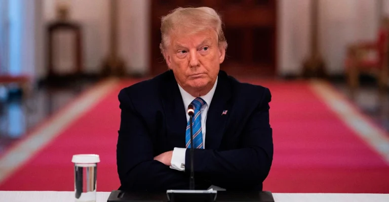288613_trump_gettyimages_new_960x380_0