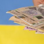 Українцям 1 квітня підвищать мінімальну зарплату та проведуть ще одну індексацію пенсій