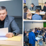 Масована атака України: Вінниччина опинилася під загрозою ракет та дронів