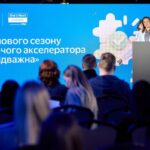 Вінничанка про карантин у Польщі: відсіч шахраям, відміна комунальних, виплати безробітнім