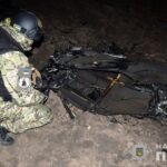 Новий VinLine незабаром виїде на вулиці Вінниці