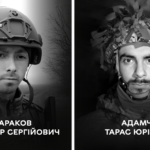 Майже усі пацієнти з COVID-реанімацій невакциновані