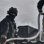 Наймасштабніша атака на енергетику за останній час: яка ситуація в областях України