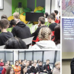 У Львові, Києві, Харкові, Дніпрі, Одесі повідомили про загиблих внаслідок масованого удару рф