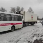 Тіла ста загиблих захисників повернули додому
