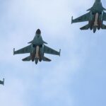 Росіяни змінили тактику війни у небі: The New York Times про втрати авіації окупантів