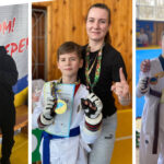 На Вінниччині сталася смертельна аварія: зіткнулися дві вантажівки