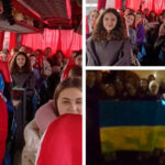 День працівника державної виконавчої служби: найкращі привітання зі святом