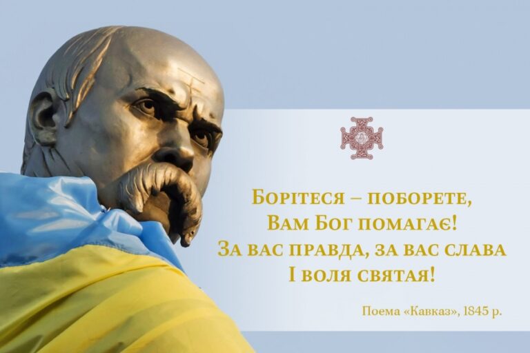 40b9b55f0670c8418c21bc05f68a28a0_XL
