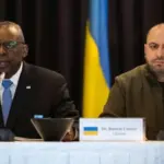Україна отримає більше боєприпасів та ракет для ППО: деталі