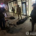 Вибивали неіснуючий борг: у Вінниці викрили групу вимагачів
