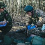 Її історія зворушила всю Україну: собака Джессіка знову в родині (ФОТО)