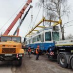 Встигни побачити диво природи у Вінниці: коли цвіте сакура навесні
