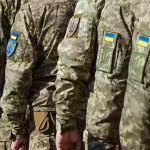 На Вінниччині палали житлові будинки та авто (фото)