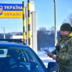 Як у Вінниці вшановували пам'ять загиблих героїв. ФОТО