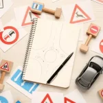 В Яремче травмувалася туристка з Вінницької області (ФОТО)