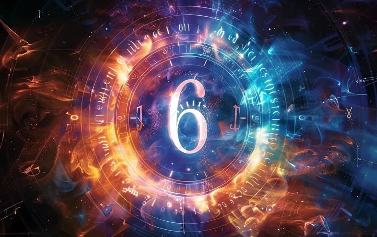 6-horosope