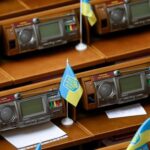 Законопроєкт про мобілізацію: комітет Ради розглянув всі правки