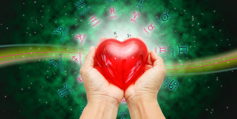 love concept