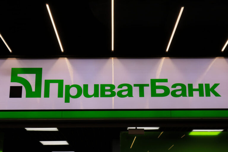 626654fac2244-depositphotos_292780524_l-1jpg