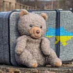 До України з окупації повернулось ще троє дітей