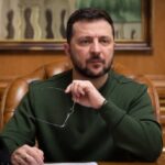 Чи варто сприймати серйозно ядерні погрози Путіна? - відповідь Зеленського