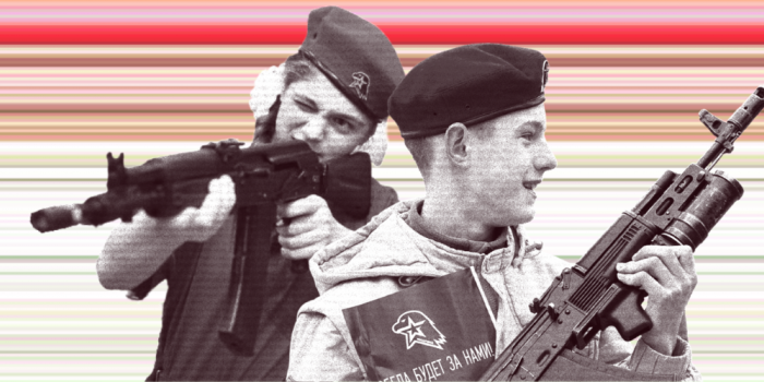 642abd4af1cfb-web-cover-12_700x350