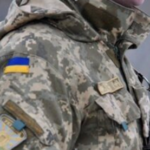 Верховна рада ухвалила закон щодо забезпечення прав військовослужбовців та поліцейських на соцзахист